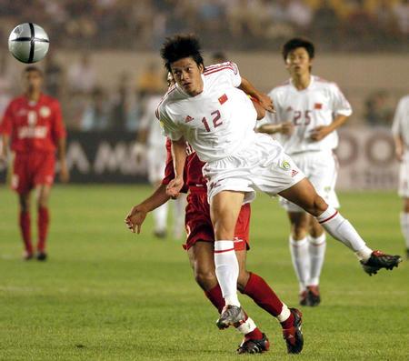 lịch seagame 32 bóng đá nam